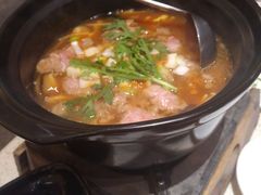 -蟹之国·精品蟹料理(极地店)