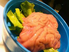 -让签签飞小郡肝串串香(春熙路形象店)