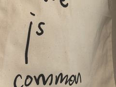 -常识咖啡common sense(春熙路店)