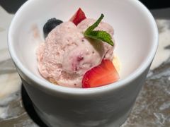 -ZHAO赵·牛扒坊(万象城店)