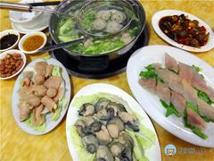 -金砂阿洲鱼册店