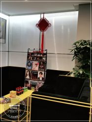 点击看大图 -崇尚GAVIN STYLE臻选