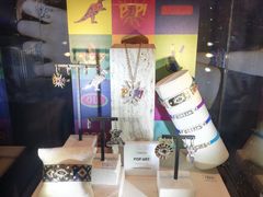 -APM Monaco(环贸店)
