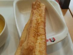 -南城香(欧陆经典万兴苑店)