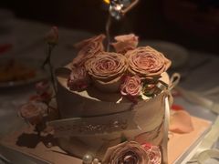 -404干式熟成牛排馆•聚会餐厅