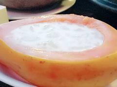 -渝信川菜(南滨店)