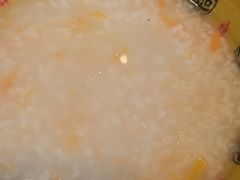 -鹅香四海·卤水火锅·砂锅粥·潮汕菜(宝安店)