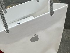 -Apple零售店(新街口店)