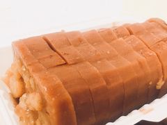 -陶记正宗德州扒鸡(科巷店)