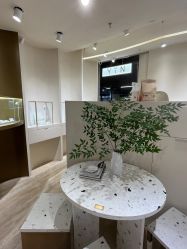 点击看大图 -YIN隐(西岸中環精品店)