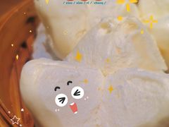 -古韵轩·江浙融合菜(梁溪店)