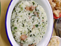 -做了不起的80后