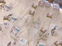 -伊藤洋华堂(温江店)