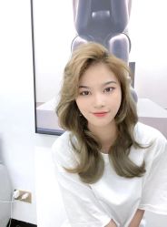 -藤野造型