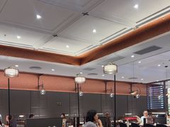 -稻香海鲜饭店(第一国际店)