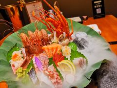 -月龍吟(朝龙汇店)