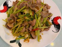 -潮汕铺老店(甜水井店)