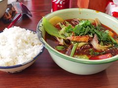-脑馋粉儿(三里屯店)