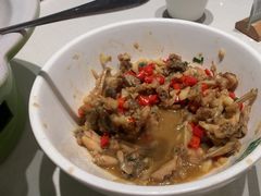 -绿草地·湘菜(芙蓉天街店)