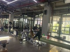 -GYMCARE VIVA(金开店)