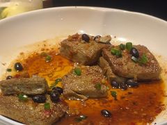-一江水食府(后湖店)