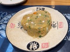 -益恒饭店乡间白族菜(古城总店)