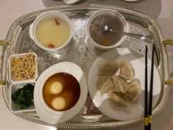 -皇家月府月子中心(沈阳店)