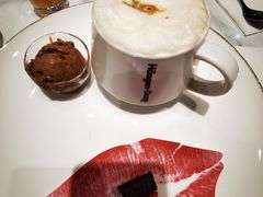 -哈根达斯(滨江店)