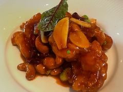 -上海总会SHANGHAICLUB(兴业太古汇店)