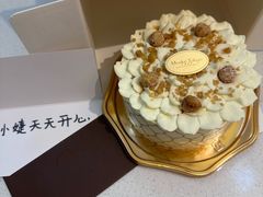-布歌东京(万象天地店)