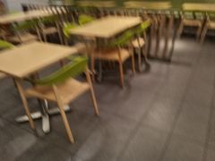 -德克士(五洲餐厅)