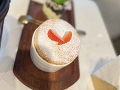 -Deer Park鹿园西餐(仁恒置地广场店)