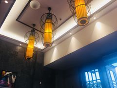 -香佰里鲜货火锅(佳乐金街店)