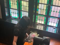 -福1015(愚园路店)