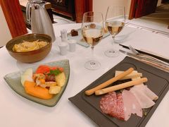 -澳门喜来登大酒店