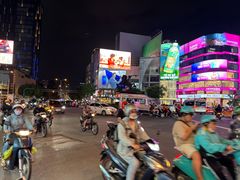 -耶稣圣心堂