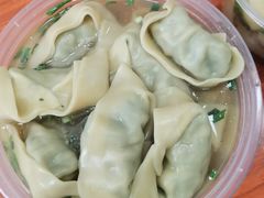 -蒸好吃馄饨