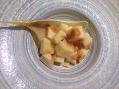 -天水蔬食料理(树德之光店)