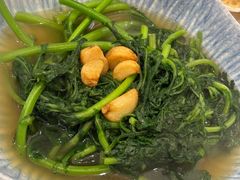-金翠皇宫粤菜·点心·海鲜(科技园店)