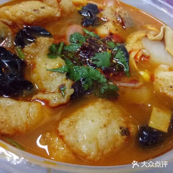 任师傅烤肉饭(毓贤街店)
