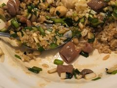 -福来齐·鲁菜海鲜·渔家菜(朝阳街分店)