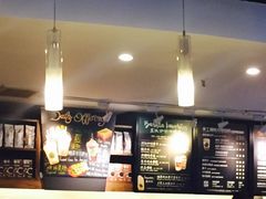 -星巴克(红房子店)