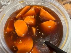 -小二楼炖肠