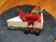 -The Happy Monk(前海壹方汇店)