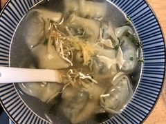 -红小满休闲餐厅(十全街店)