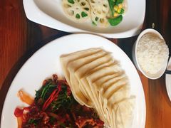 -春暖花开(西溪店)