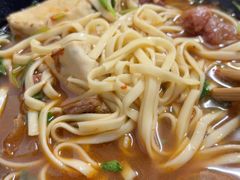-国财牛杂(镇海店)
