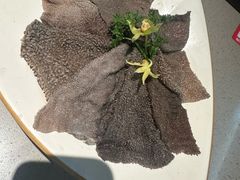 牛肚-海底捞火锅(奥体南路店)