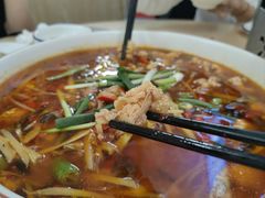 -二0二李记南瓜田鸡老字号(宜宾一店)