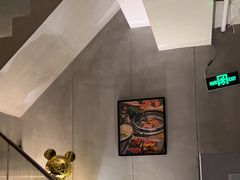 -大牛焱烧·和牛炭火烧放题